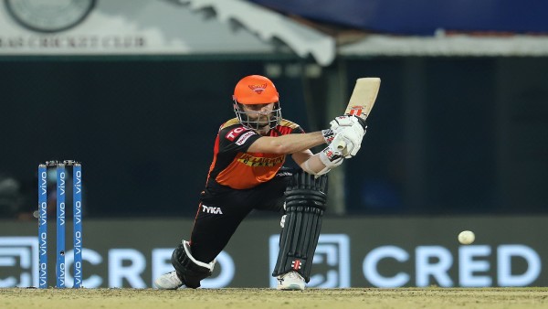 Kane williamson Kane williamson