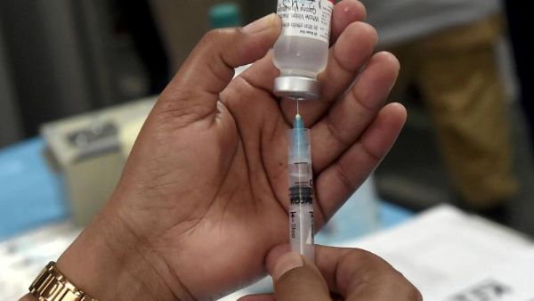  ఘటనపై దర్యాప్తుకు ఆదేశం , వైద్య సిబ్బందిపై చర్యలకు ఉపక్రమిస్తాం అన్న డీఎం