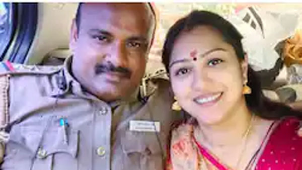 రాధాది చెత్త క్యారెక్టర్