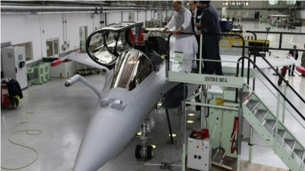 లంచాలకు రికార్డులా?