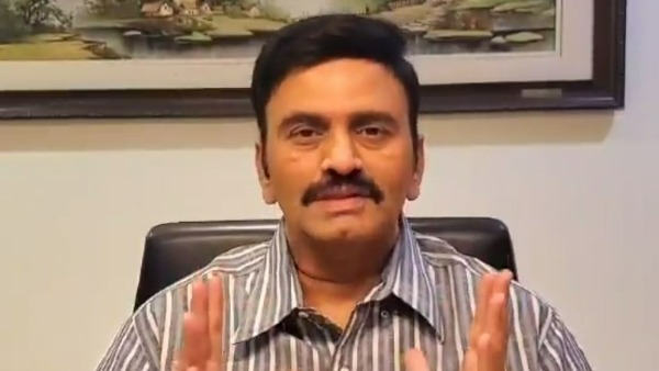 రేపు విచారణకు.. రేపు విచారణకు..