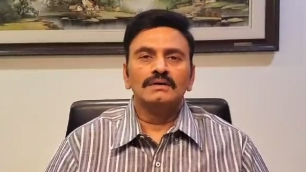 విచారణకు స్వీకరించడం శుభపరిణామం.. విచారణకు స్వీకరించడం శుభపరిణామం..