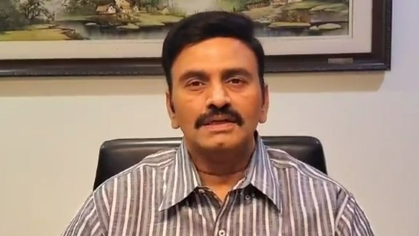 ఇష్ట దైవాలను ప్రార్థించండి.. ఇష్ట దైవాలను ప్రార్థించండి..