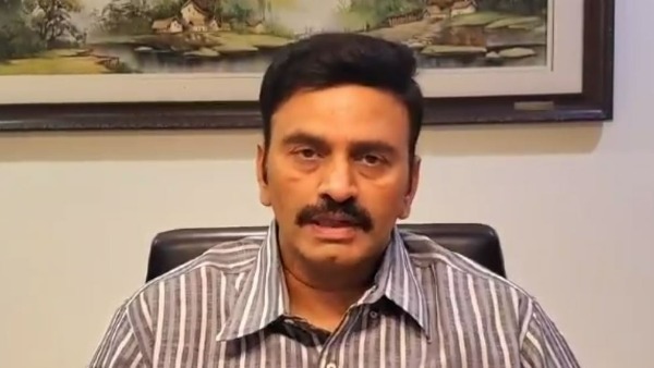 జ్ఞానజ్యోతులు వెలిగించండి.. జ్ఞానజ్యోతులు వెలిగించండి..