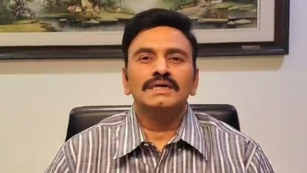 ఉన్మాద చర్యలకు అడ్డుకట్ట.. ఉన్మాద చర్యలకు అడ్డుకట్ట..