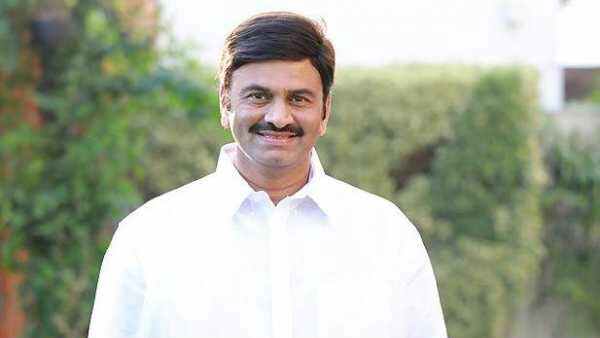 అన్ని పార్టీల్లో అలాంటోళ్లు.. అన్ని పార్టీల్లో అలాంటోళ్లు..