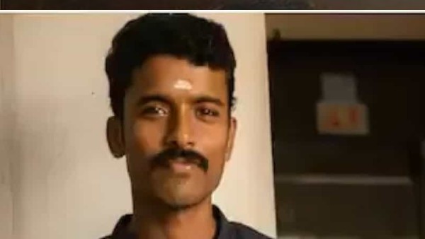 మద్రాస్ ఐఐటీలో పీహెచ్‌డీ...