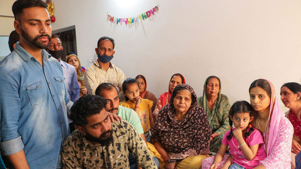 కేంద్రం ఏం చేయబోతుంది?