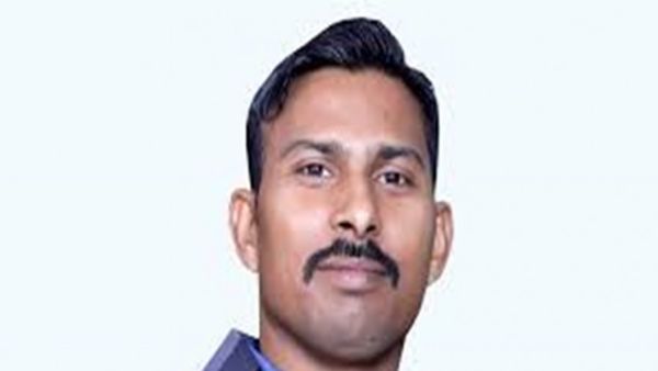 మధ్యవర్తిని పంపాలన్న మావోలు .. తమకు పోలీసులు శత్రువులు కాదని లేఖ