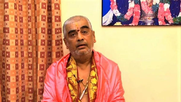 అధికార బదలాయింపు సంగతేంటి?