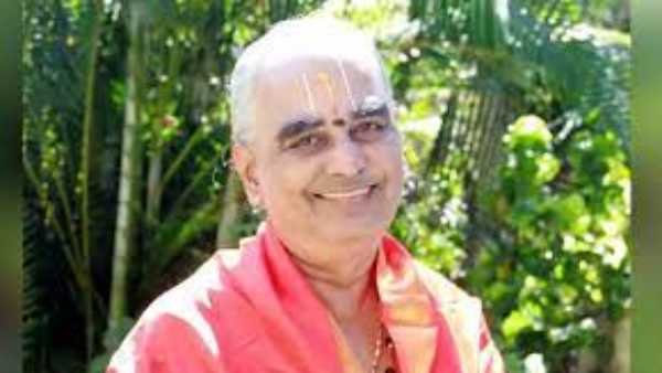 గత ప్రభుత్వ పదవీవిరమణ వయసు నిర్ణయంతో రిటైర్ అయిన పలువురు అర్చకులు