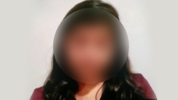 సీడీ లేడీ పీజీలో సోదాలు