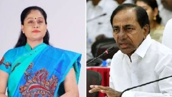 గురువుకు ఉన్నతస్థానం