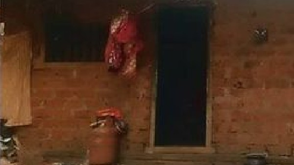 ప్రతిష్ఠాత్మక ఐఐఎంలో అసిస్టెంట్ ప్రొఫెసర్‌గా