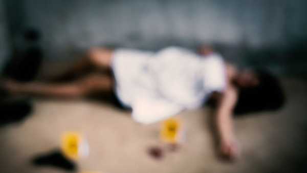  చంపేస్తానని వార్నింగ్