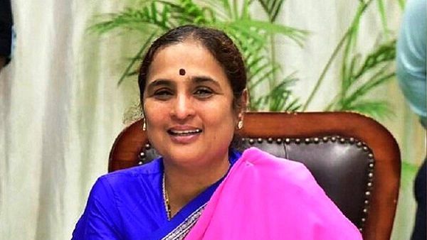 హైకోర్టు తీర్పుపై ఉత్కంఠ హైకోర్టు తీర్పుపై ఉత్కంఠ