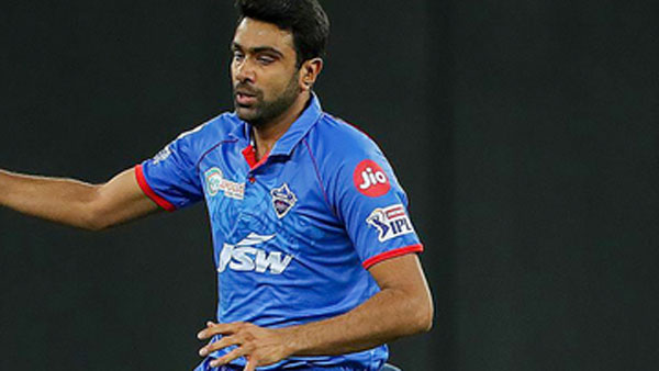 హఠాత్తుగా ఈ నిర్ణయం తీసుకోవడం వెనుక..