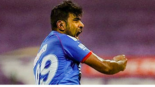 ఇప్పటికే ఇద్దరు..