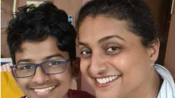 నగరిలో ప్రత్యేక పూజలు