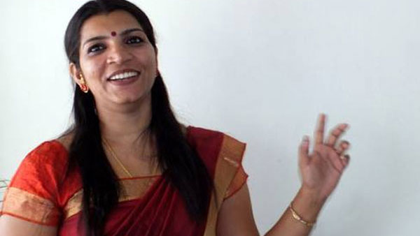 ఉద్యోగాలు, ఏజెన్సీలు ఇస్తామని?