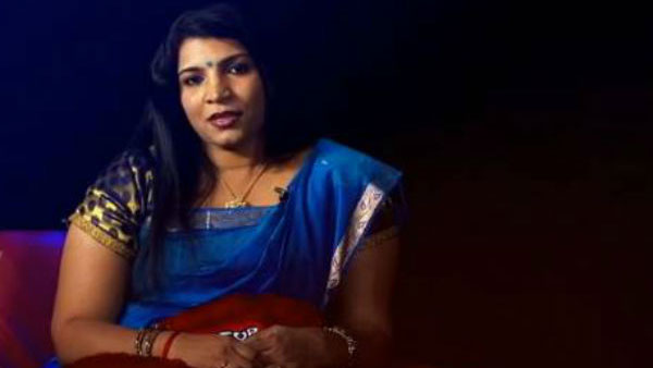 ఆ వెబ్ సైట్లలో మేడమ్ ఫోటోలు, వీడియోలు వైరల్