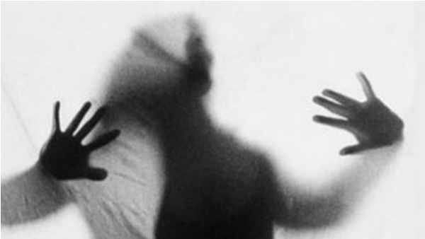 సహాయం కోసం వేడుకోలు .. న్యాయం చెయ్యాలంటున్న బాధిత యువతి 