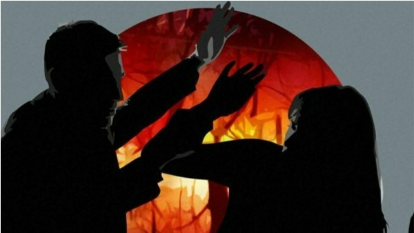  తనపై నీచంగా అత్యాచారానికి పాల్పడ్డారు అంటూ ..అన్నలపై చెల్లెలి ఫిర్యాదులు