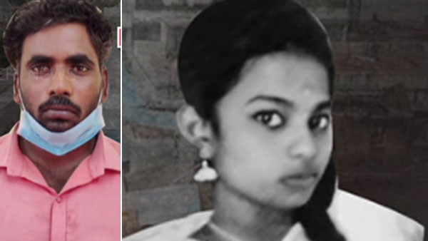 సోదురు కావడంతో నో డౌట్