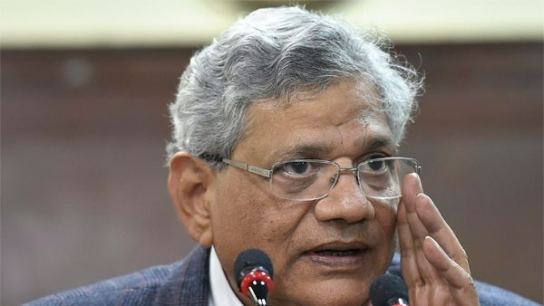 కాంగ్రెస్ జాతీయ ప్రతినిధి జైవీర్ షెర్గిల్ ట్వీట్ .. కరోనాతో పలువురు రాజకీయ నాయకులకు తీరని శోకం 