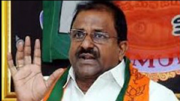 250 బస్సులు ఎవరివి? వచ్చిందెవరు?.. జగన్ సమాధారం చెప్పాలి..