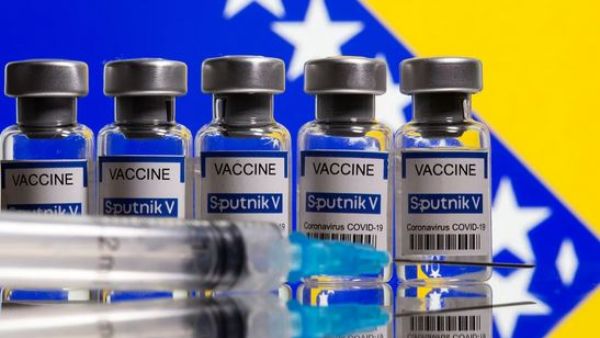  స్ఫుత్నిక్ వి సామ‌ర్థ్యం ఎంత?