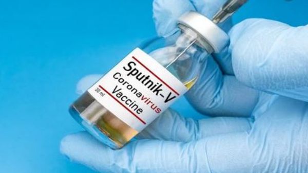  స్పుత్నిక్ ధ‌ర, సైడ్ ఎఫెక్ట్స్..