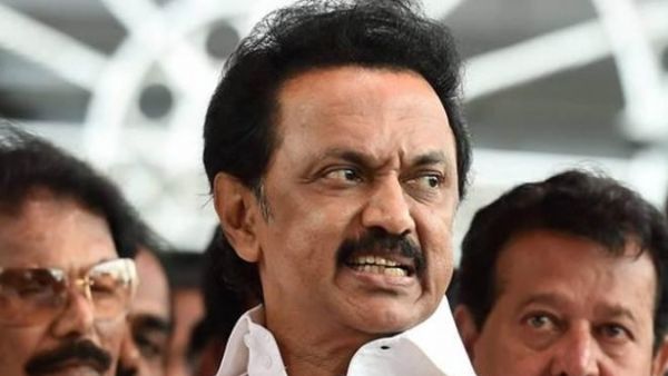 మరికొద్ది గంటల్లో తమిళనాడు ఎన్నికలు .. డీఎంకే పై అన్నాడీఎంకే ఫిర్యాదులు మరికొద్ది గంటల్లో తమిళనాడు ఎన్నికలు .. డీఎంకే పై అన్నాడీఎంకే ఫిర్యాదులు