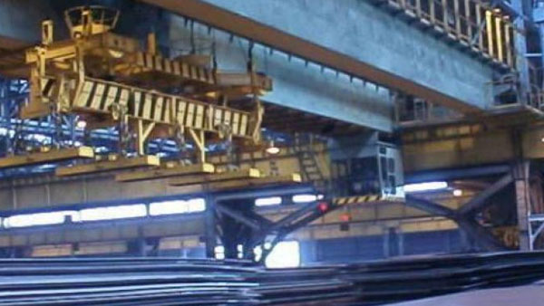 నాలుగు నెలల్లో రూ.740 కోట్ల లాభం