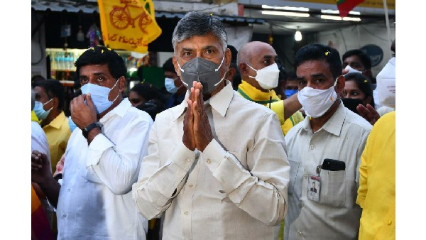  హు కిల్డ్ బాబాయ్.. 