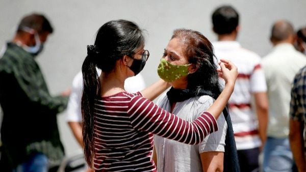 బ్యాంకు పనివేళల కుదింపు...