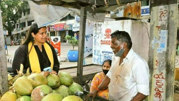 టీడీపీ యువనేతల ప్రత్యేకతలివే