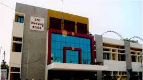  ప్రస్తుతానికి పాత పన్నులే