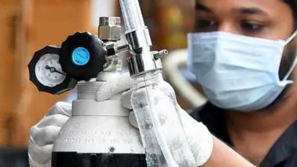 24 గంటల్లో 1300కి.మీ దూరం... 24 గంటల్లో 1300కి.మీ దూరం...