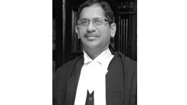 ఆయనకు మిగిలిన ఆస్తులవే..