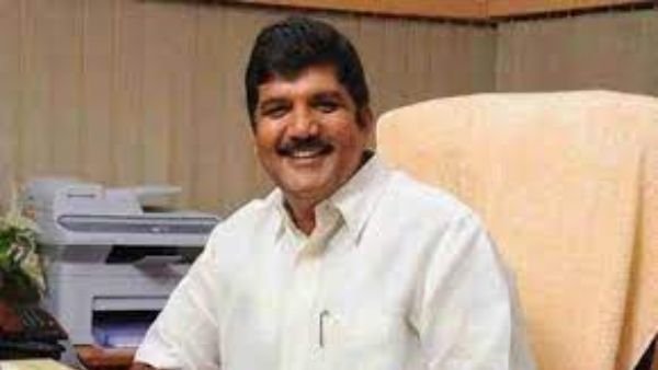 సంగం డెయిరీలో అవినీతి ఆరోపణలపై ధూళిపాళ్ళపై కేసు , రిమాండ్ ఖైదీగా టీడీపీ నేత సంగం డెయిరీలో అవినీతి ఆరోపణలపై ధూళిపాళ్ళపై కేసు , రిమాండ్ ఖైదీగా టీడీపీ నేత