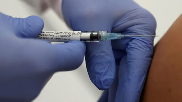 వ్యాక్సిన్ల విషయంలో అన్నీ వైఫల్యాలే