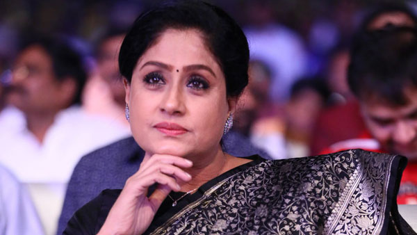  సాగర్ లో గులాబీ పార్టీ ఓటమి ఖాయం..