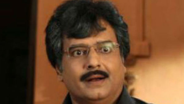 వ్యాక్సిన్లో ఏ సామర్థ్యం ఉంది..? వ్యాక్సిన్లో ఏ సామర్థ్యం ఉంది..?