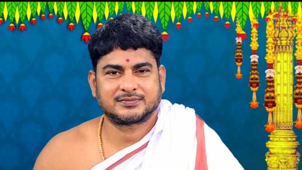 How will this Ugadi year be for th How will this Ugadi year be for the people who hold Cancer as Zodiac sign e people who hold Cancer as Zodiac sign How will this Ugadi year be for th How will this Ugadi year be for the people who hold Cancer as Zodiac sign e people who hold Cancer as Zodiac sign