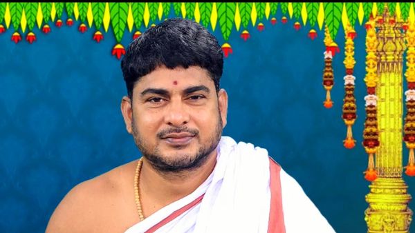  How will this Ugadi year be for the people who hold Taurus as Zodiac sign