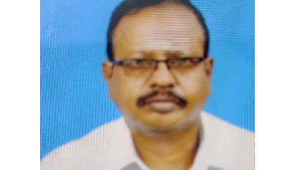 రియల్ ఎస్టేట్, పవర్ లూమ్స్ వ్యాపారం రియల్ ఎస్టేట్, పవర్ లూమ్స్ వ్యాపారం