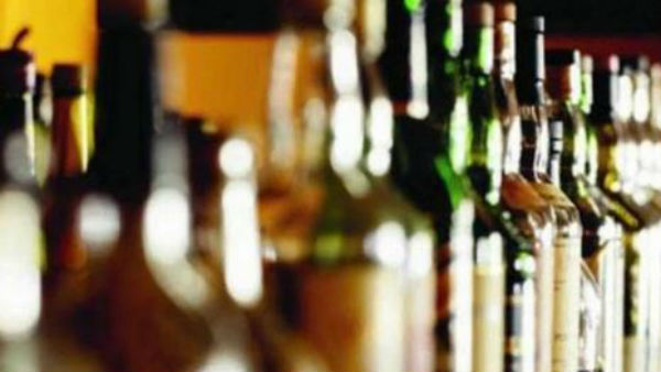 కనిపించని బోర్డులు కనిపించని బోర్డులు