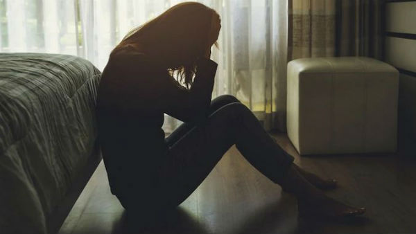 కొట్టి గెంటేసి కొట్టి గెంటేసి