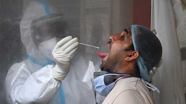 మందుల ధరలు 90 శాతం తక్కువ అని వస్తున్నారు 